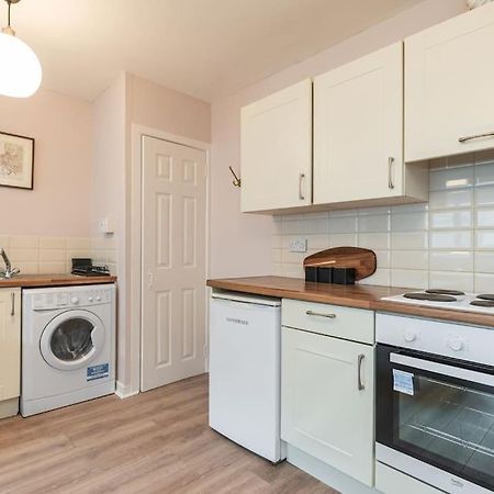 Fully Refurb Drogheda Apt7 3Rd Floor Екстер'єр фото