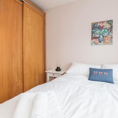 Fully Refurb Drogheda Apt7 3Rd Floor Екстер'єр фото