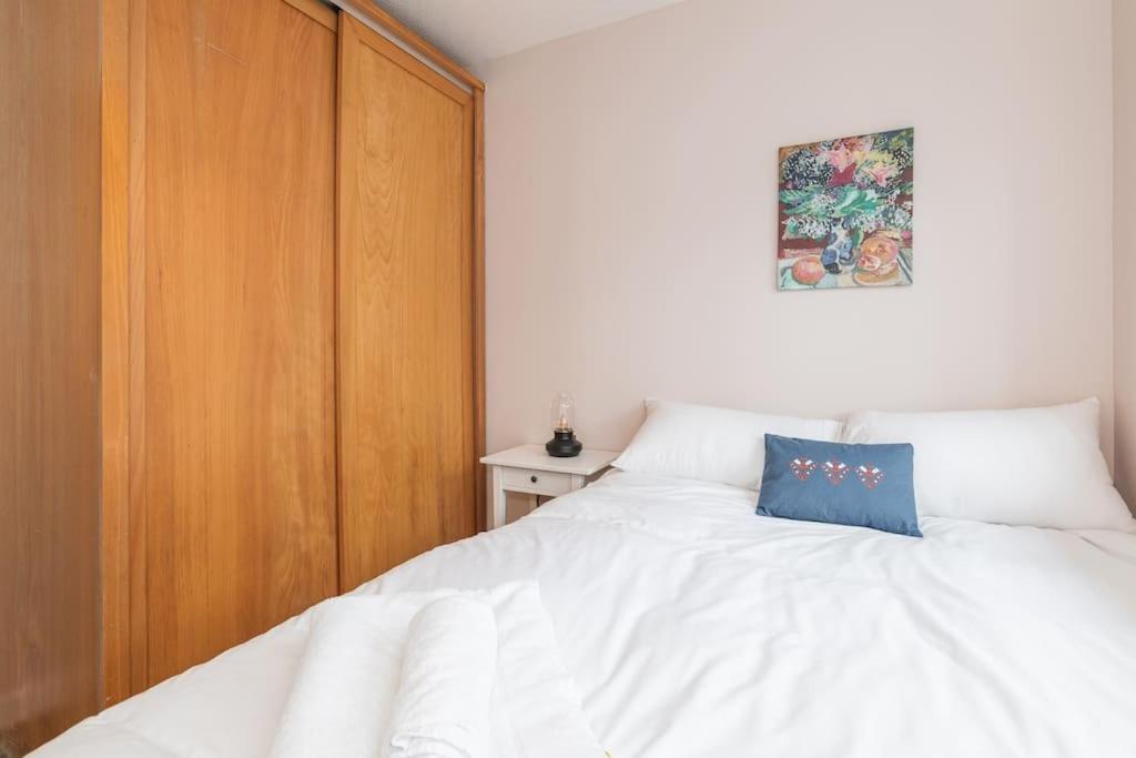 Fully Refurb Drogheda Apt7 3Rd Floor Екстер'єр фото